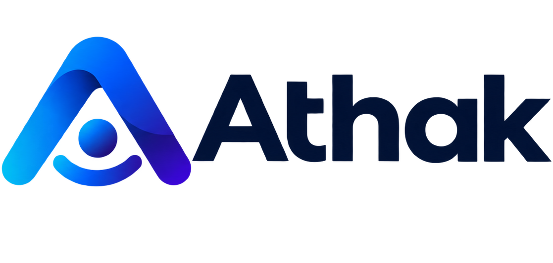 Athak